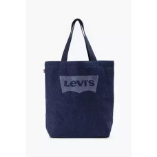 Сумка Levi's® Batwing Tote