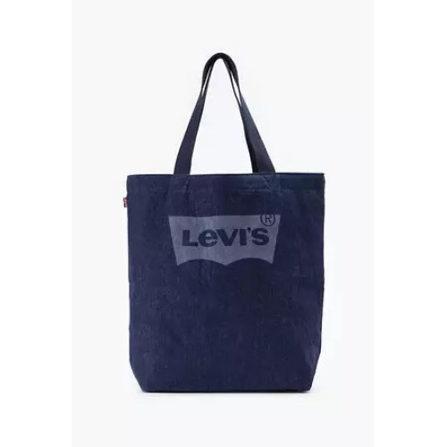Сумка Levi's® Batwing Tote