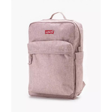 Рюкзак Levi's® L Pack Standard 