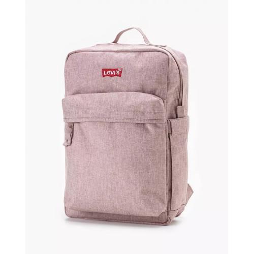 Рюкзак Levi's® L Pack Standard 