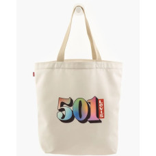 Сумка Levi's® 501Tote Bag