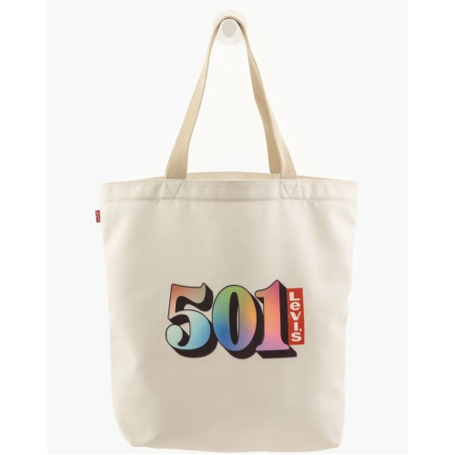 Сумка Levi's® 501Tote Bag