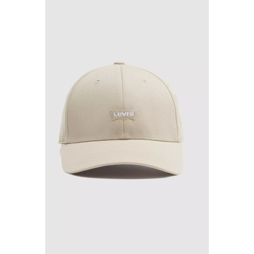 Бейсболка Levi's® Housemark Flexfit