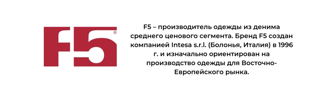 аываыв