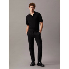 Брюки мужские Calvin Klein