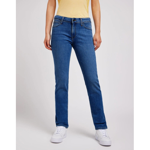 Джинсы женские Lee  (Elly)
