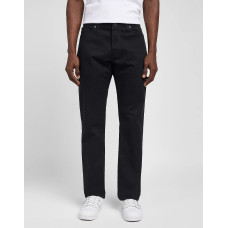 Брюки мужские Lee (Straight Fit)