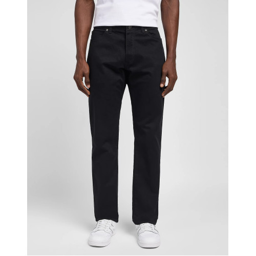 Брюки мужские Lee (Straight Fit)
