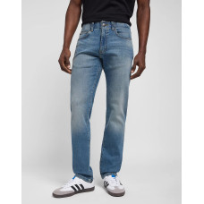 Джинсы мужские Lee (SLIM FIT MVP)