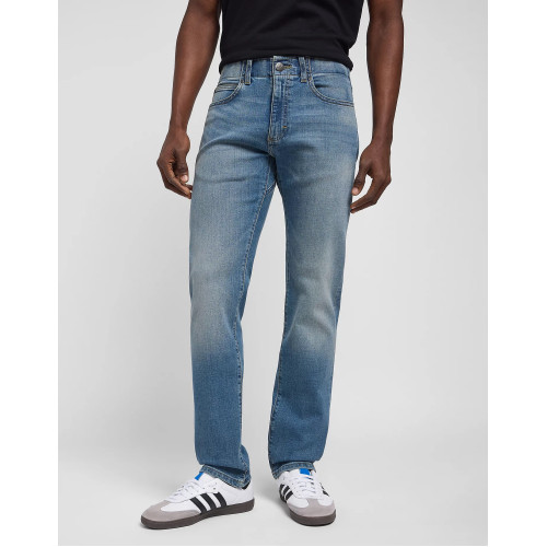 Джинсы мужские Lee (SLIM FIT MVP)