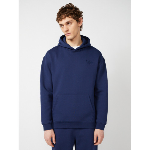 Толстовка мужская Lee Cooper