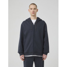 Толстовка мужская Lee Cooper