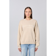 Джемпер женский Lee Cooper
