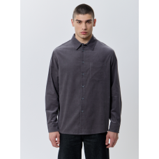 Вельветовая мужская рубашка Lee Cooper