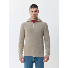 Джемпер мужской Lee Cooper