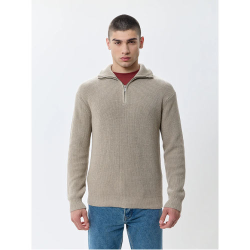 Джемпер мужской Lee Cooper