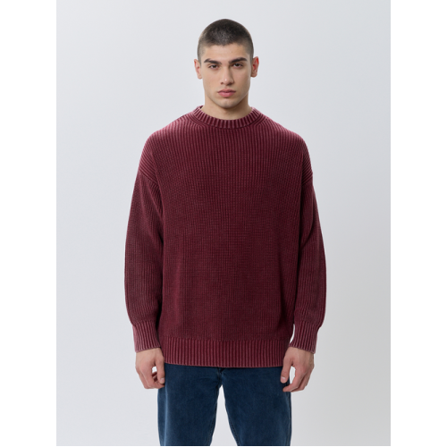 Джемпер мужской Lee Cooper