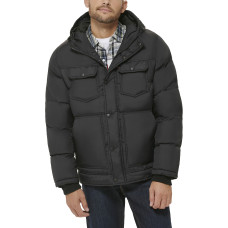 Куртка мужская Levi's® Heavyweight Mid