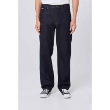 Джинсы мужские Lee Cooper (JACOB)
