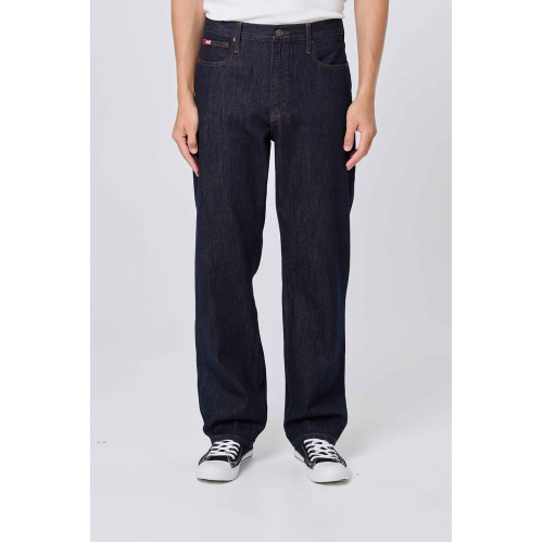 Джинсы мужские Lee Cooper (JACOB)