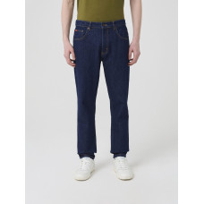 Джинсы мужские Lee Cooper (JAMES)
