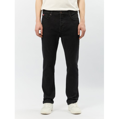 Джинсы мужские Lee Cooper (HARRY)