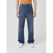 Джинсы мужские Lee Cooper (HARRISON)