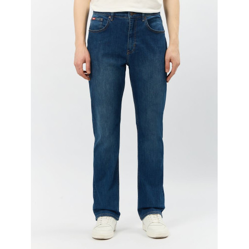 Джинсы мужские Lee Cooper (EDWARD)