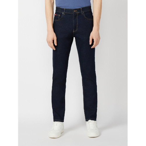 Джинсы мужские Lee Cooper (JAMES)