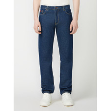 Джинсы мужские Lee Cooper (STRAIGHT)