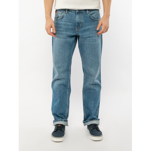 Джинсы мужские Lee Cooper (EDWARD)