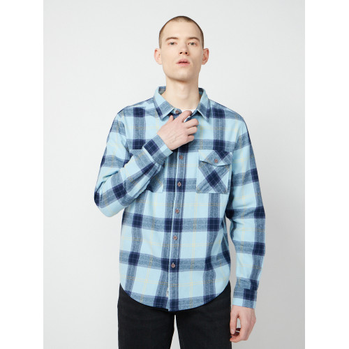 Рубашка мужская Lee Cooper