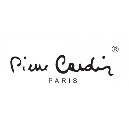 PIERRE CARDIN - история бренда!