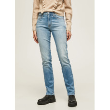 Джинсы женские Pepe Jeans (GRACE)