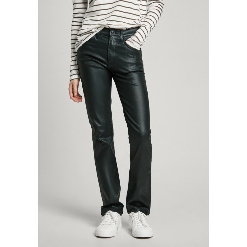 Брюки женские Pepe Jeans (STRAIGHT)