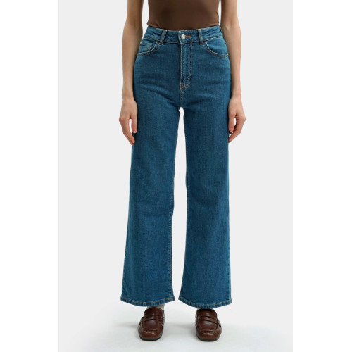 Джинсы женские Pepe Jeans (UHW LEXA)
