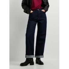 Джинсы женские Pepe Jeans (lexa)