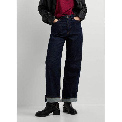 Джинсы женские Pepe Jeans (lexa)