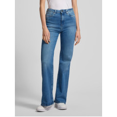 Джинсы женские Pepe Jeans (FLARE HW WILLA)