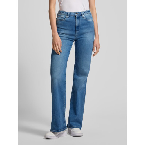 Джинсы женские Pepe Jeans (FLARE HW WILLA)