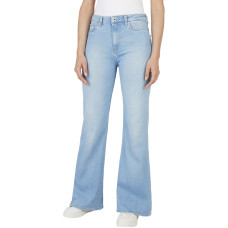 Джинсы женские Pepe Jeans (FLARE HW WILLA)