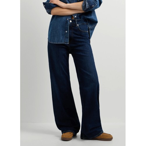 Джинсы женские Pepe Jeans (lexa)