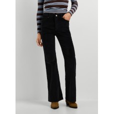 Брюки вельветовые женские Pepe Jeans (FLARE HW WILLA)