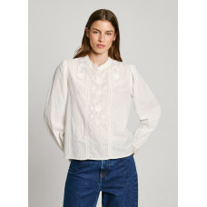 Блуза Pepe Jeans