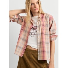Блуза Pepe Jeans
