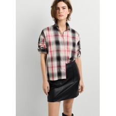 Блуза Pepe Jeans