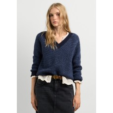 Джемпер женский Pepe Jeans