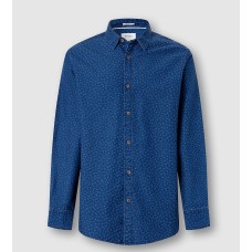 Рубашка мужская Pepe Jeans