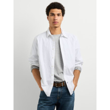Рубашка мужская Pepe Jeans