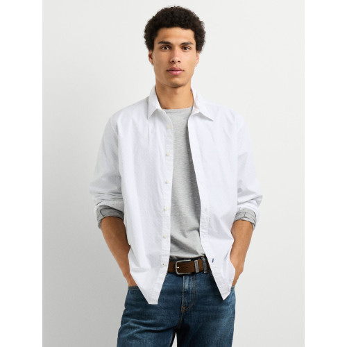 Рубашка мужская Pepe Jeans